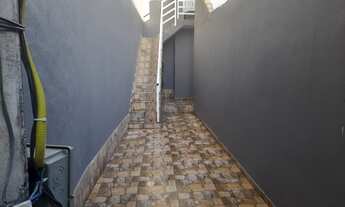 Imagem 2: Alugo casa em arraial do cabo