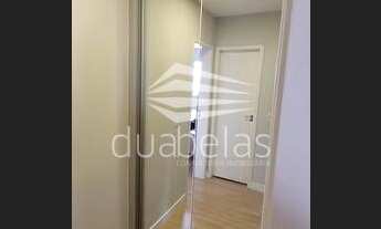 Imagem 5: Lindo apartamento à venda, 02 dormitórios Jardim Sul