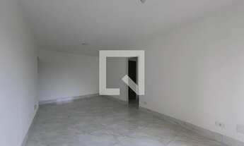 Imagem 4: Apartamento para Aluguel - Vila Ema, 2 Quartos, 58 m2