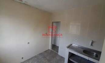 Imagem 2: Imóvel para você que busca sossego e tranqüilidade!!!