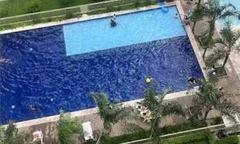 Imagem 2: F- Alugo Pleno Residencial com projetados