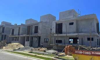 Imagem 6: Casa para Venda em Florianópolis, Campeche, 3 dormitórios, 3 suítes, 4 banheiros, 2 vagas