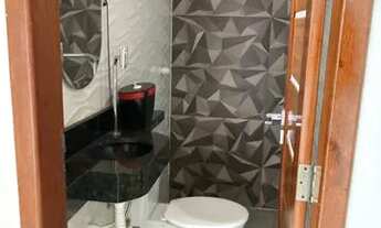 Imagem 4: Locação Casa em condomínio com 3 dormitórios