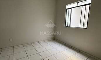 Imagem 7: LOCAÇÃO Casa com 3 dormitórios