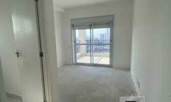 Imagem 6: Óportunidade ao Lado do Metrô