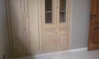 Imagem 7: São Paulo - Apartamento Padrão - Vila Prudente