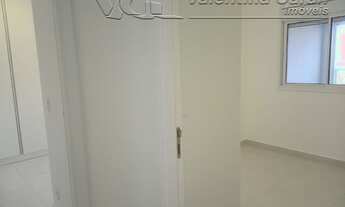 Imagem 6: SãO PAULO - Padrão - Vila Leopoldina