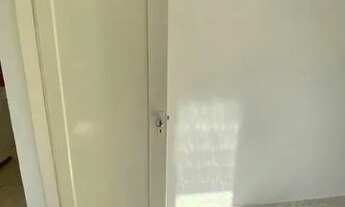 Imagem: Apartamento para aluguel com 50 metros quadrados