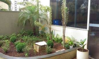 Imagem 2: Apartamento Padrão - Ribeirão Preto - Centro