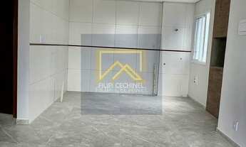 Imagem 2: Apartamento à venda no bairro Vila Fátima - Cachoeirinha/RS