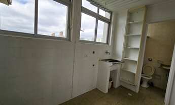 Imagem 6: Apartamento para aluguel e venda com 110 metros quadrados com 3 quartos