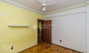 Imagem 6: Apartamento à venda Rua Demétrio Ribeiro, Centro Histórico - Porto Alegre