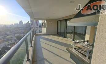 Imagem: Apartamento para aluguel tem 138 m² com