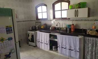 Imagem 6: Casa grande/Araruama alugar ou vender