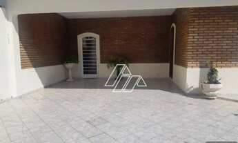 Imagem 2: Casa com 3 dormitórios à venda, 150 m² - Jardim Alvorada