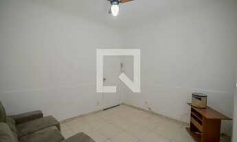 Imagem: Casa de Condomínio para Aluguel - Tijuca