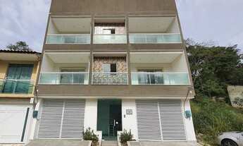 Imagem: Apartamento para venda tem 180 metros quadrados