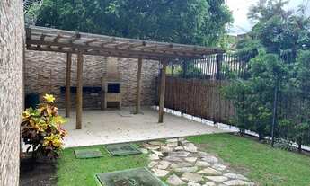 Imagem 3: APT: 2 Qtos Um Sendo Suíte. 3 WC. 60M² (Aceito Proposta)