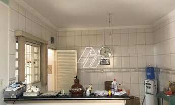 Imagem 6: Casa com 2 dormitórios à venda por R$ 250.000,00 - Jardim Marília - Marília/SP