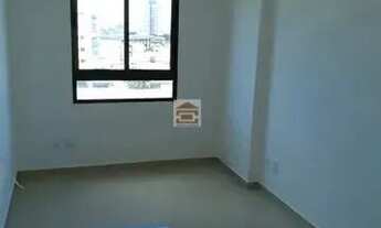 Imagem 6: Aconchegante Apartamento, 2 quartos, 53m2 na Madalena