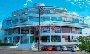 Imagem: FLORIANóPOLIS - Conjunto Comercial/Sala