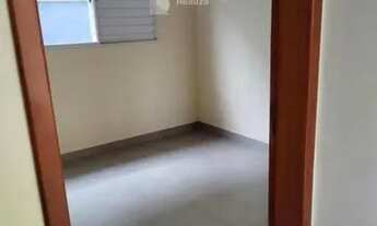 Imagem 6: Venda Casa com 3 dormitórios