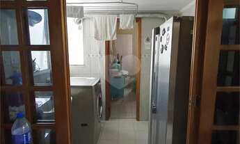 Imagem 6: Apartamento para venda Alto de Santana