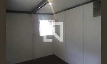 Imagem 5: Casa de Condomínio para Aluguel - Saboeiro, 2 Quartos, 100 m2