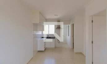 Imagem 5: Apartamento à Venda - Vila Guilhermina, 2 Quartos, 38 m2