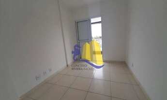 Imagem 7: Apartamento com 3 dormitórios, 98 m² - venda por R$ 850.000,00 ou aluguel por R$ 3.600,00