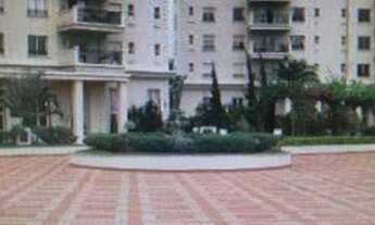 Imagem 2: Apartamento com 3 dormitórios, 3 vagas para alugar no Condomínio Europa com 151m² por R$ 7