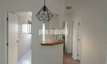 Imagem 6: Excelente apartamento para locação andar alto