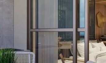 Imagem 5: Apartamento para venda com 32 metros quBadrados com 1 quarto em Praia dos Carneiros - Tama