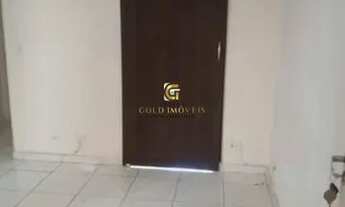 Imagem 5: MF///AP2846 -Apartamento para aluguel com 42 M² com 2 quartos em Bairro do Colonia - Ja