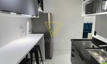 Imagem 5: Jundiaí - Apartamento Padrão - Jardim Pitangueiras II