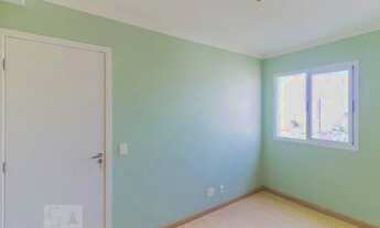 Imagem 6: Apartamento para Aluguel - Jardim Maia, 2 Quartos, 50 m2