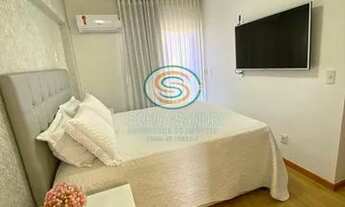 Imagem 7: VENDA APARTAMENTO 3 QTS, SUITE, SOL DA MANHÃ, REFORMADO, EM JARDIM CAMBURI