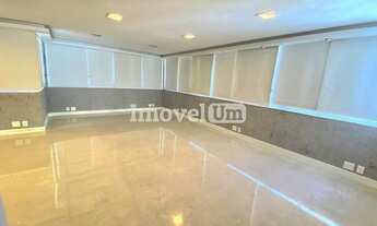 Imagem 3: Brooklin Apartamento cobertura com 2 dormitórios