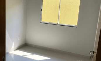 Imagem 7: CASAS- JARDIM RIVIERA