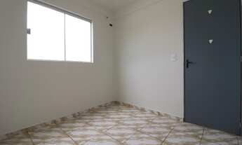 Imagem 7: Apartamento 2 quartos região da Vila A (Residencial Canadá