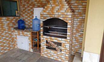 Imagem: Temporada 4 dias encontro de motos em Rio