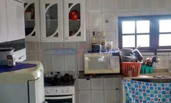 Imagem 7: Casa - Real Parque - Campinas