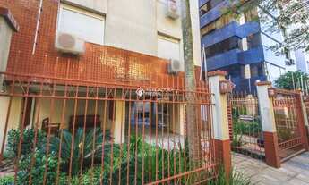 Imagem 3: PORTO ALEGRE - Apartamento Padrão - Menino Deus