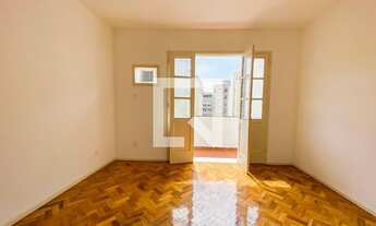 Imagem 6: Apartamento à Venda - Catete, 1 Quarto, 32 m2