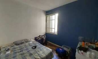 Imagem 7: PORTO ALEGRE - Apartamento Padrão - Bom Fim