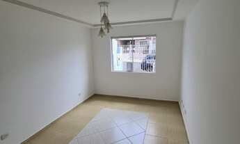 Imagem 5: Sobrado Vila Liane