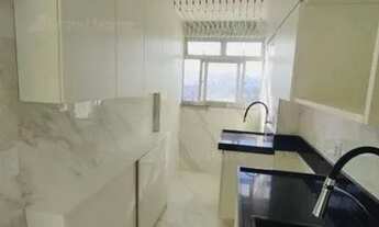 Imagem 5: Apartamento 2 quartos em Ataíde