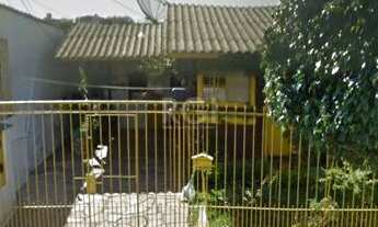 Imagem 6: Casa para Venda - 150m², 2 dormitórios, 5 vagas - Passo das Pedras