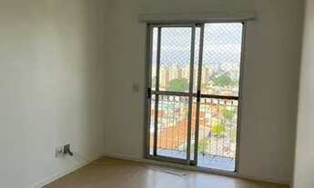 Imagem 2: Excelente Oportunidade / 2 dorms com planejados / Próx Fei / VISITAS SOMENTE AGENDADAS