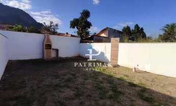 Imagem 6: Casa com 2 dormitórios à venda, 65 m² por R$ 320.000 - Sao Jose Imbassai - Maricá/RJ